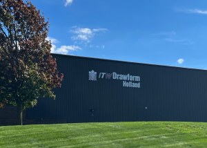 Microsoft Teams image 4